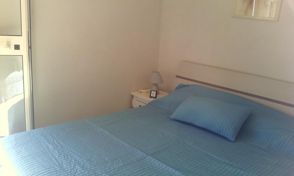 A Due Passi Dal Mare Locazione Turistica Appartement Polignano a Mare Buitenkant foto